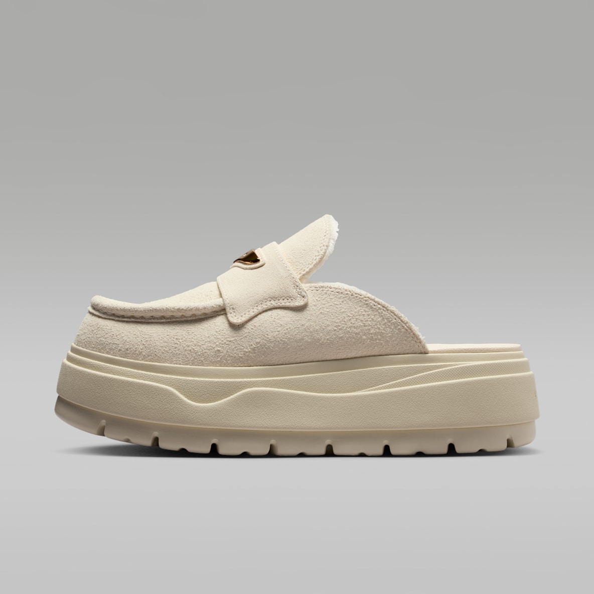 Air Jordan Mule Air Jordan Mule 圣诞系列女子拖鞋