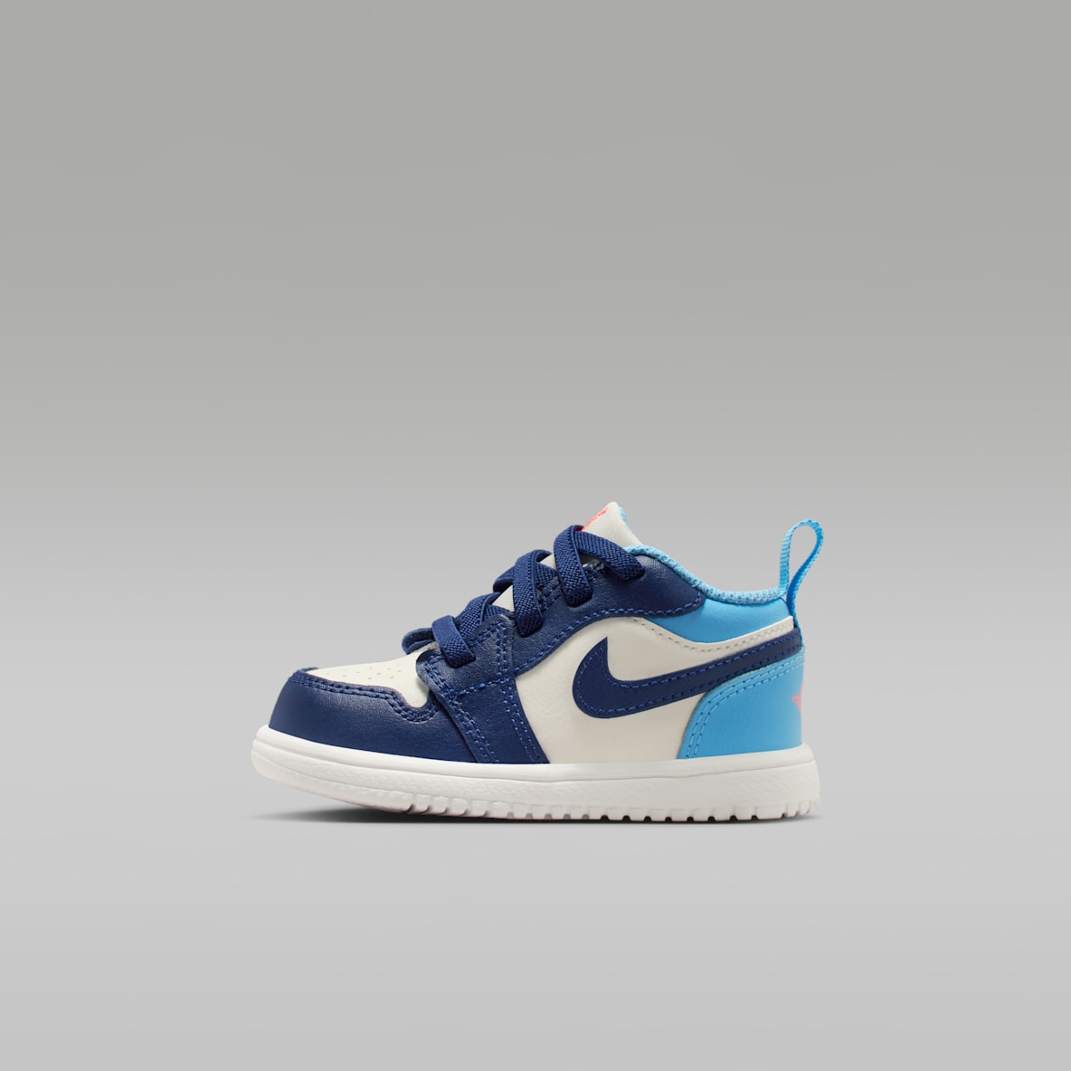 Jordan 1 Low Alt 婴童运动鞋
