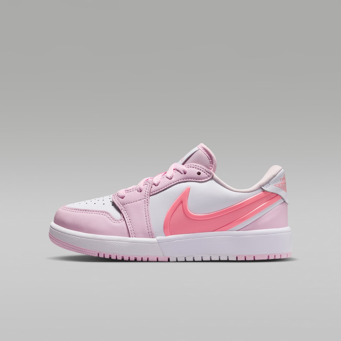 Jordan 1 Low RM 大童运动鞋