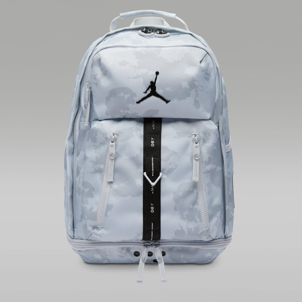 Jordan Sport 双肩包
