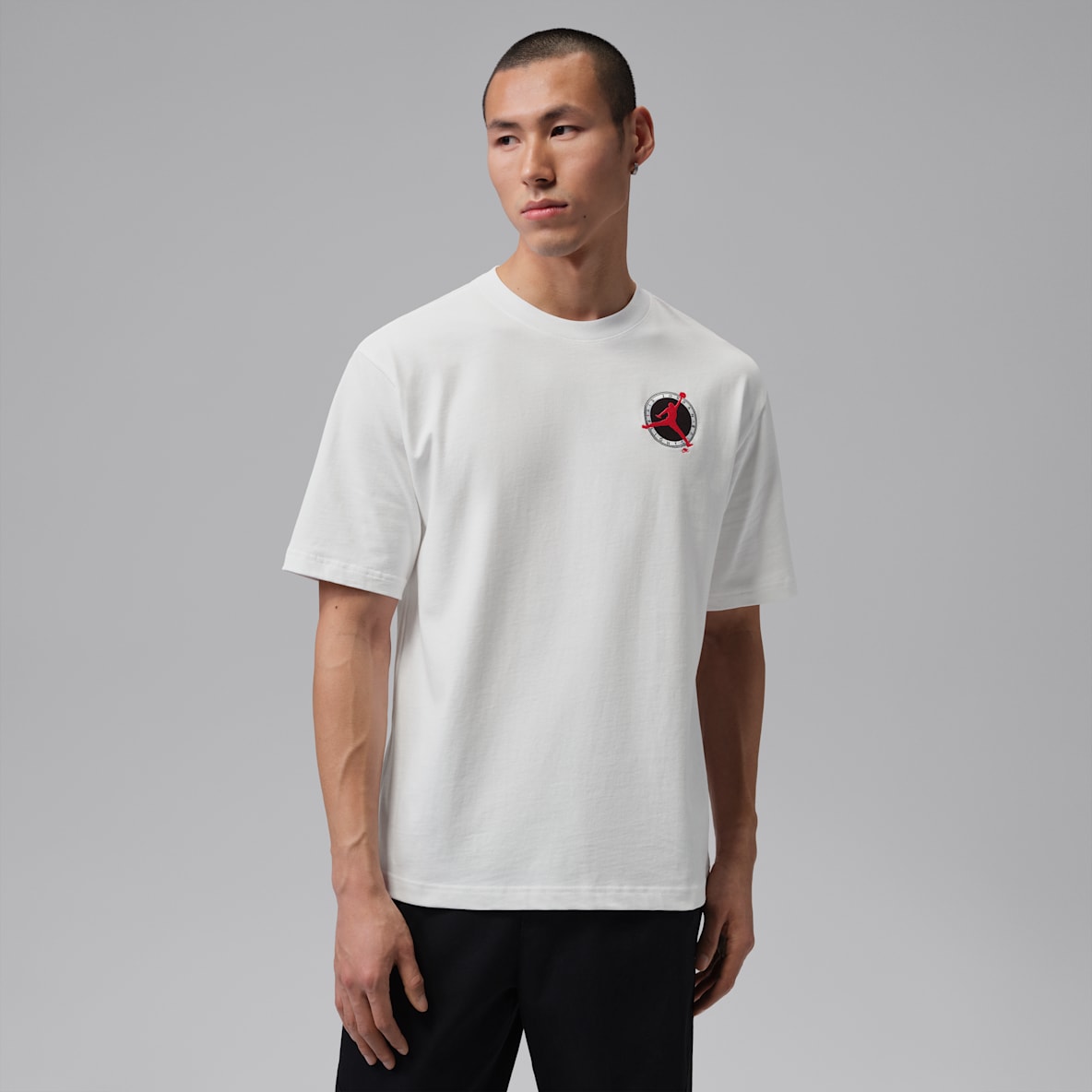 Jordan Flight Club 男子T恤
