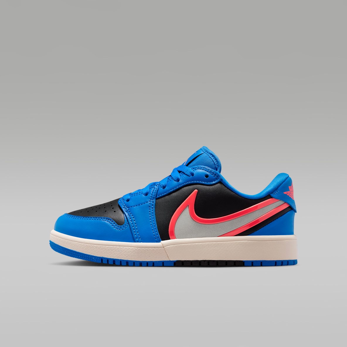 Jordan 1 Low RM 大童运动鞋