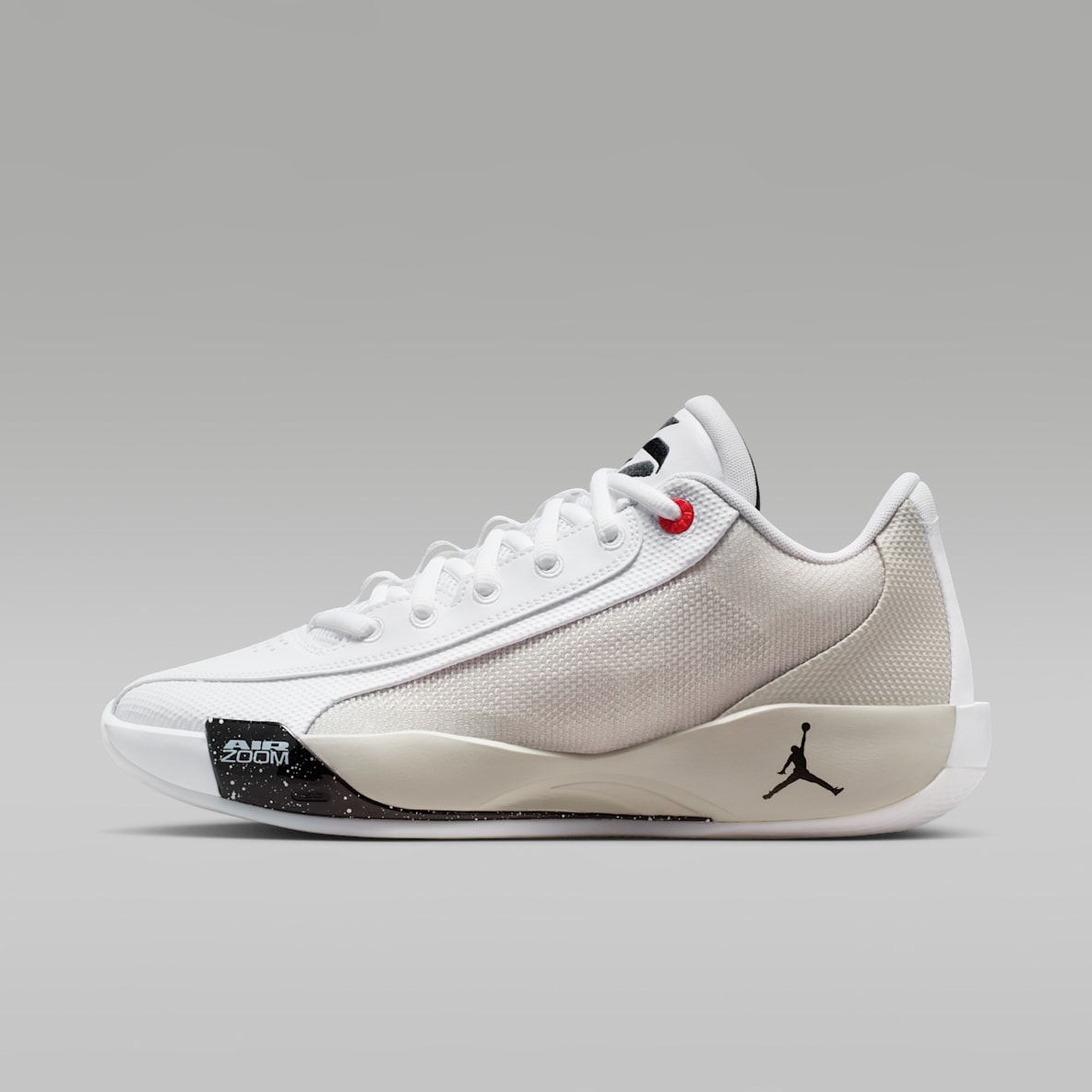 Luka .77 PF 东契奇男子篮球鞋