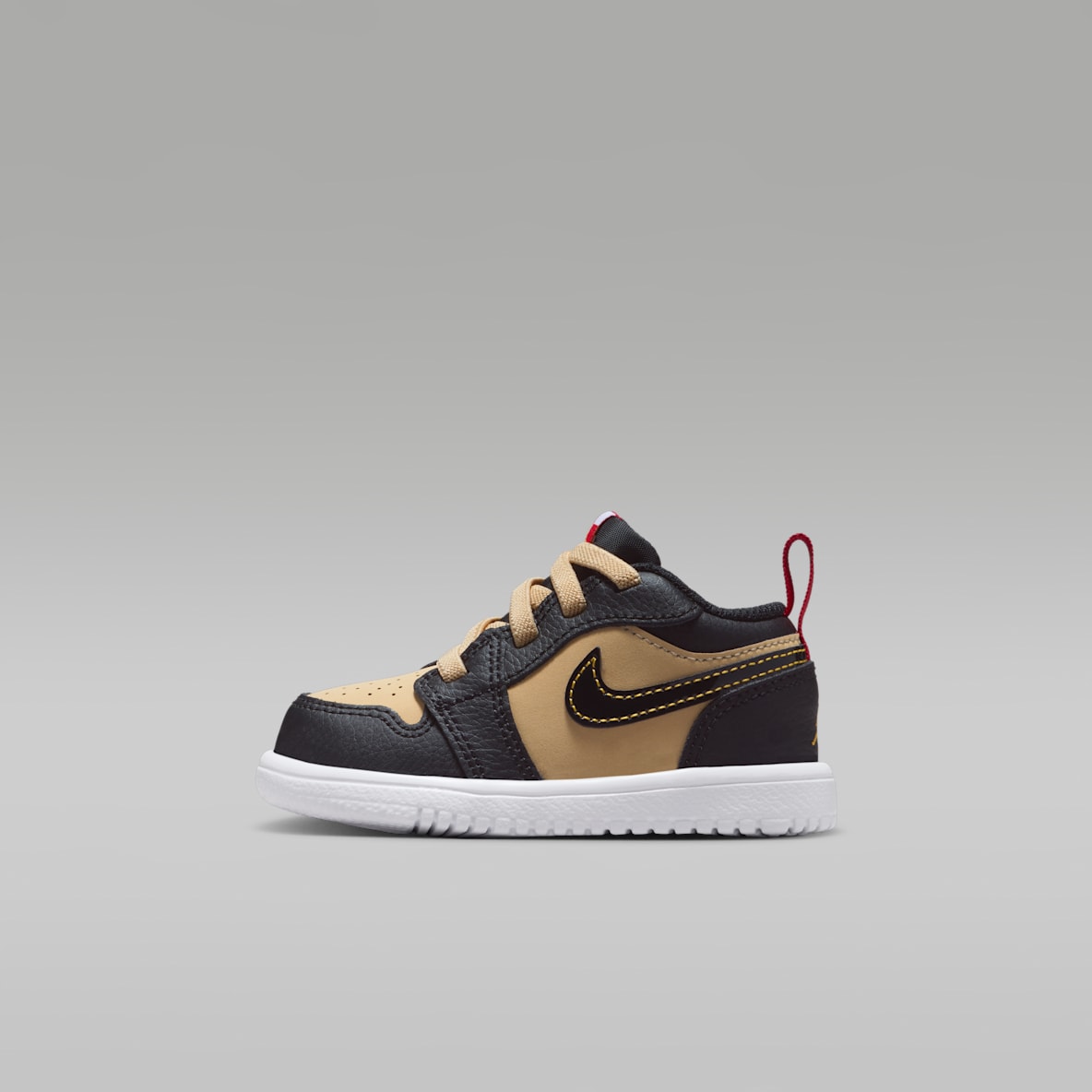 Jordan 1 Low Alt SE 婴童运动鞋