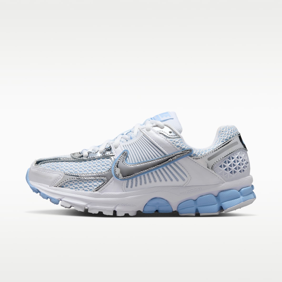 Nike Zoom Vomero 5 耐克迈柔女子运动鞋