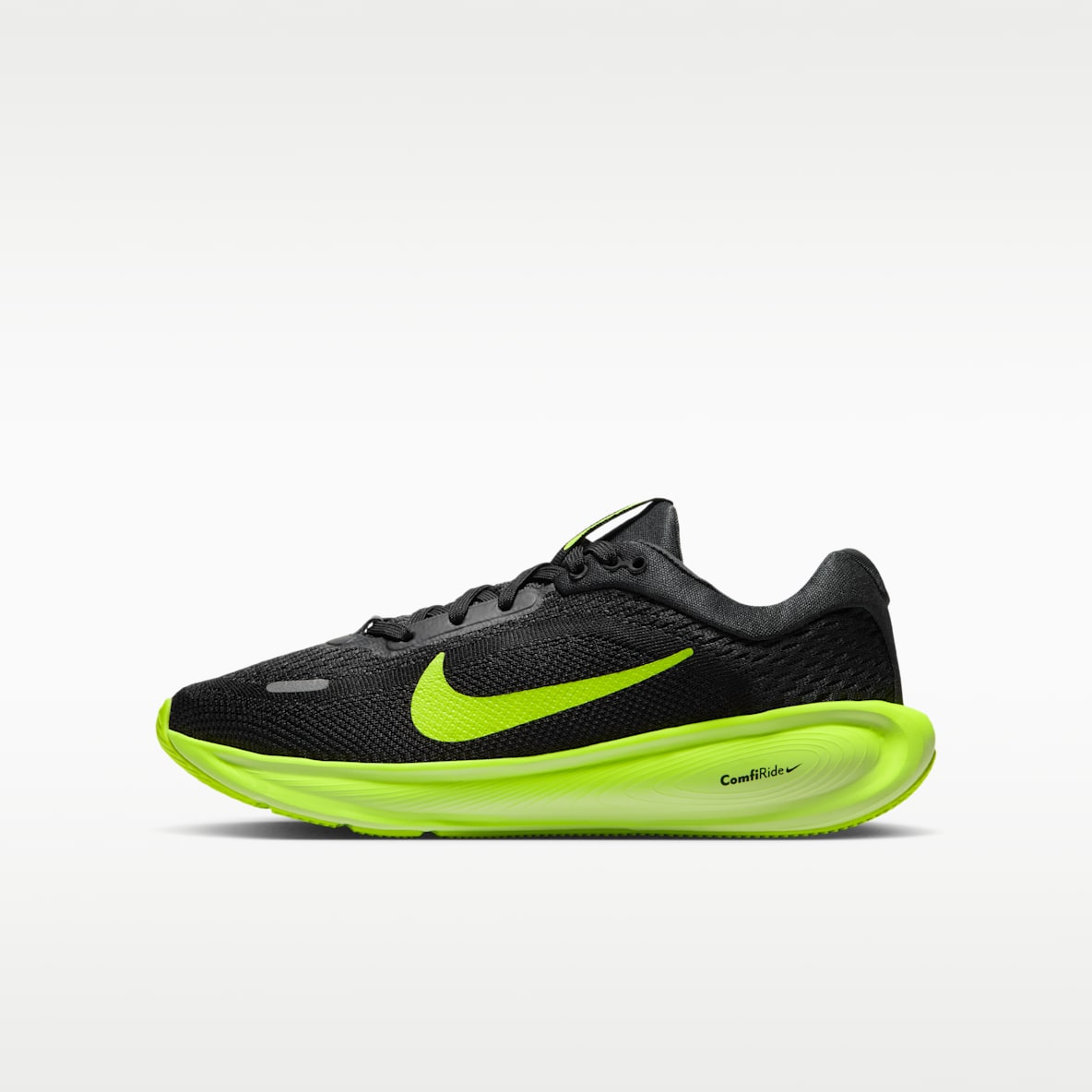 Nike Stellar Ride 耐克遨游号大童跑步鞋
