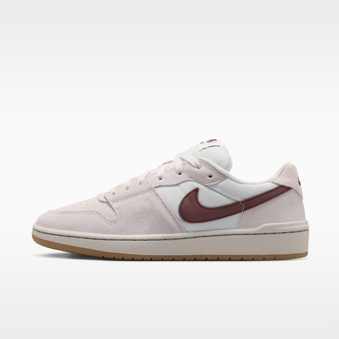 Nike SB Code 58 男子滑板鞋