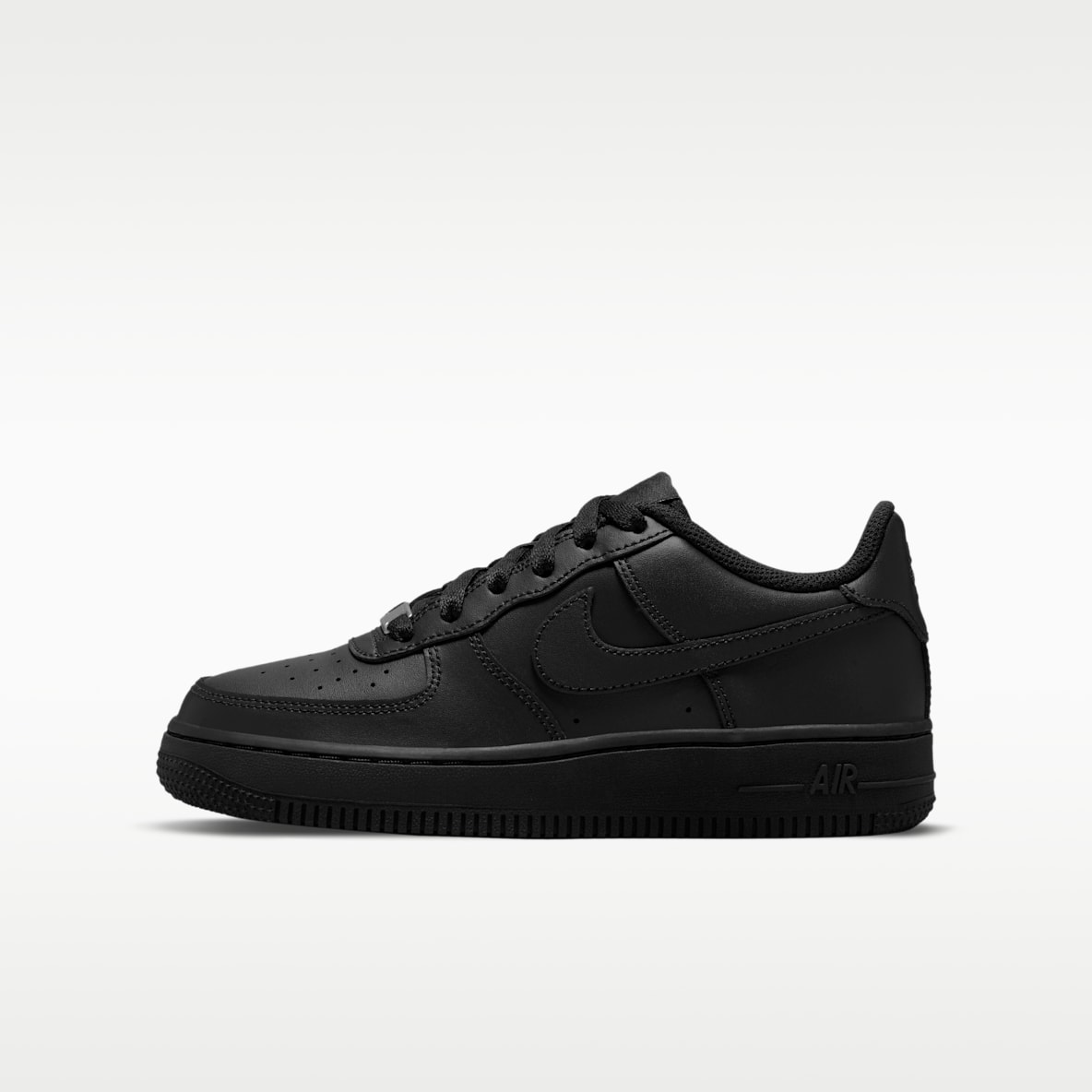 Nike Air Force 1 LE 空军一号大童运动鞋板鞋