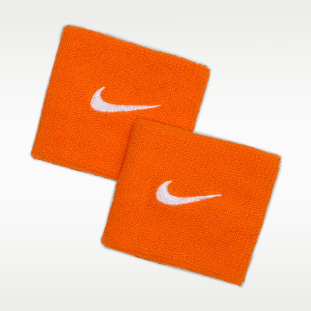 Nike Premier 网球护腕(1 对)