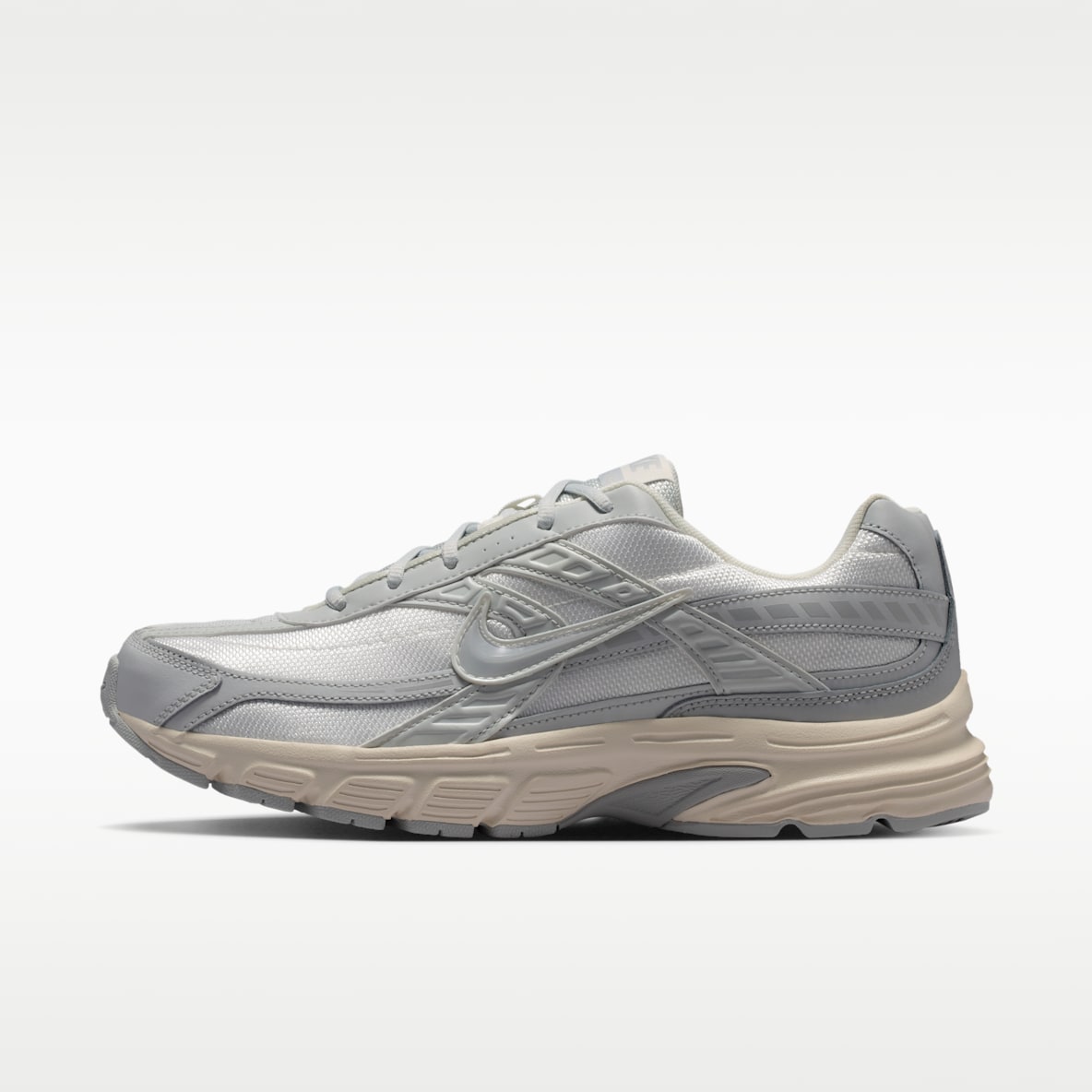 Nike Initiator 男子运动鞋老爹鞋