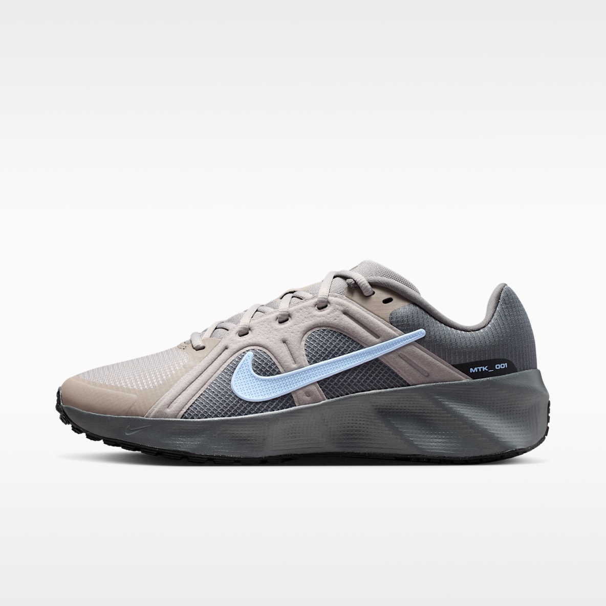 Nike Metro Tek 男子运动鞋