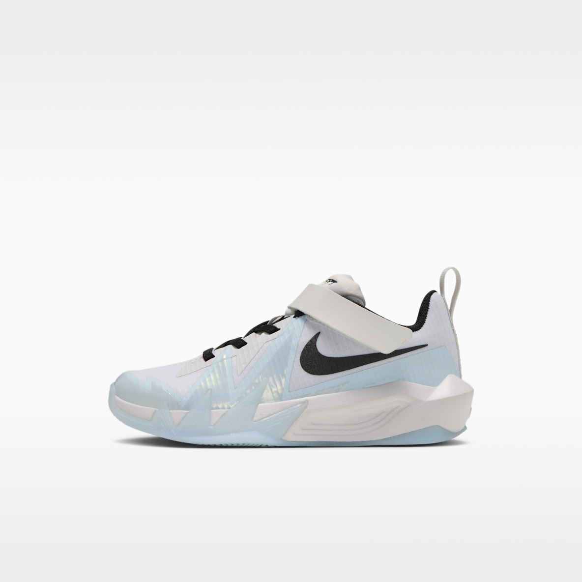 Nike S.T. Dynamite SE 耐克小火星幼童运动鞋