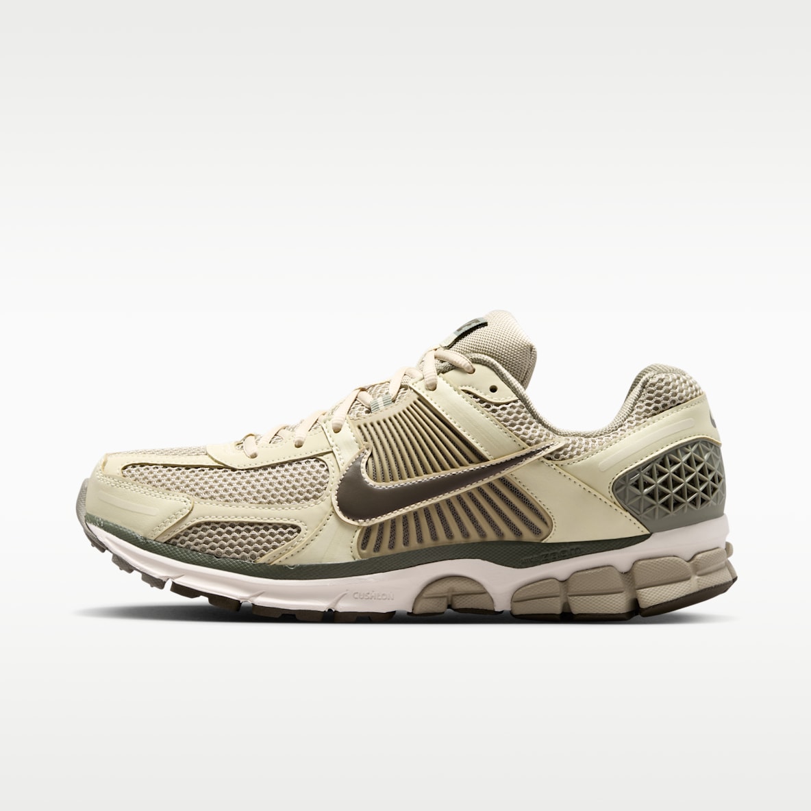 Nike Zoom Vomero 5 耐克迈柔男子运动鞋