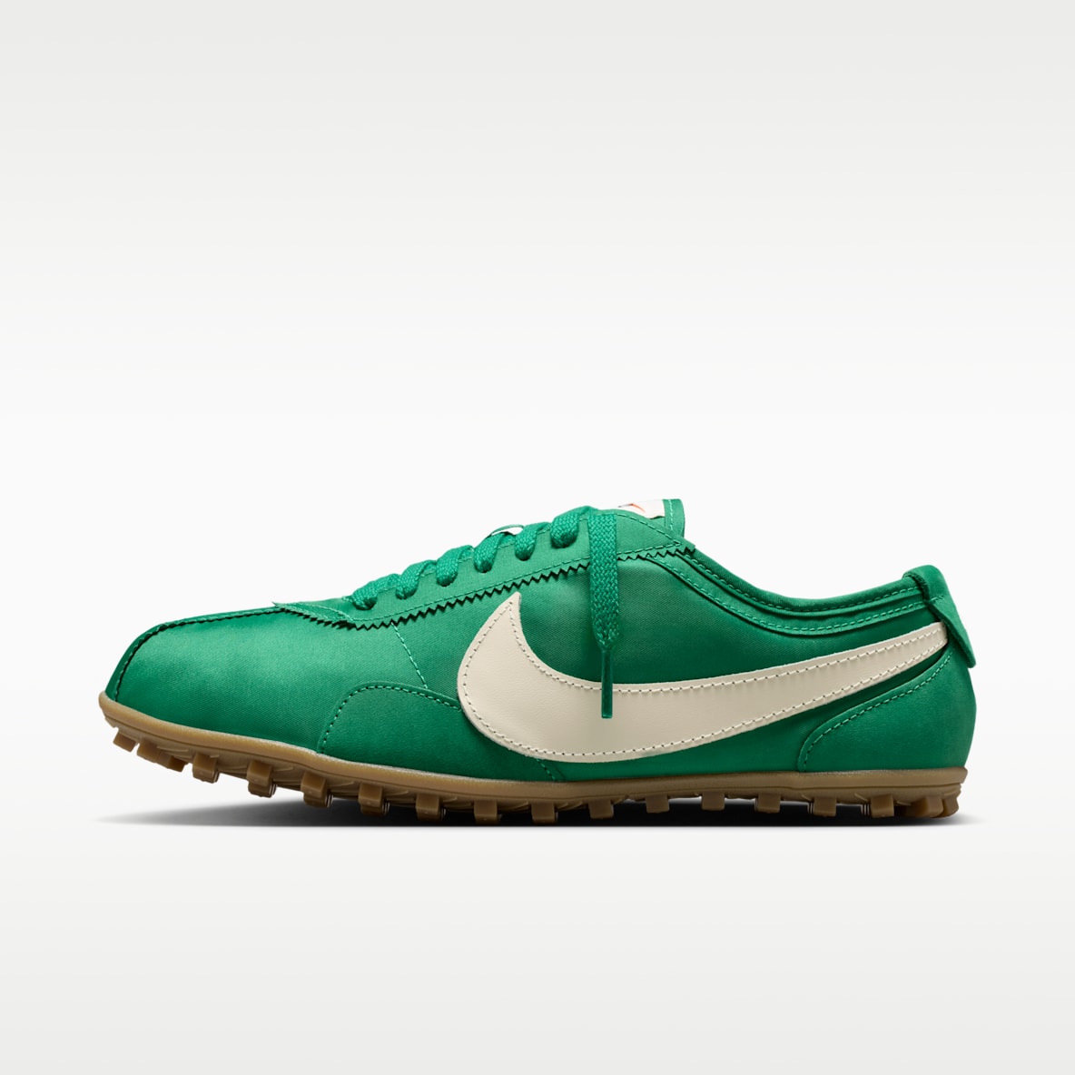 Nike Moon Shoe OG 女子运动鞋登月鞋