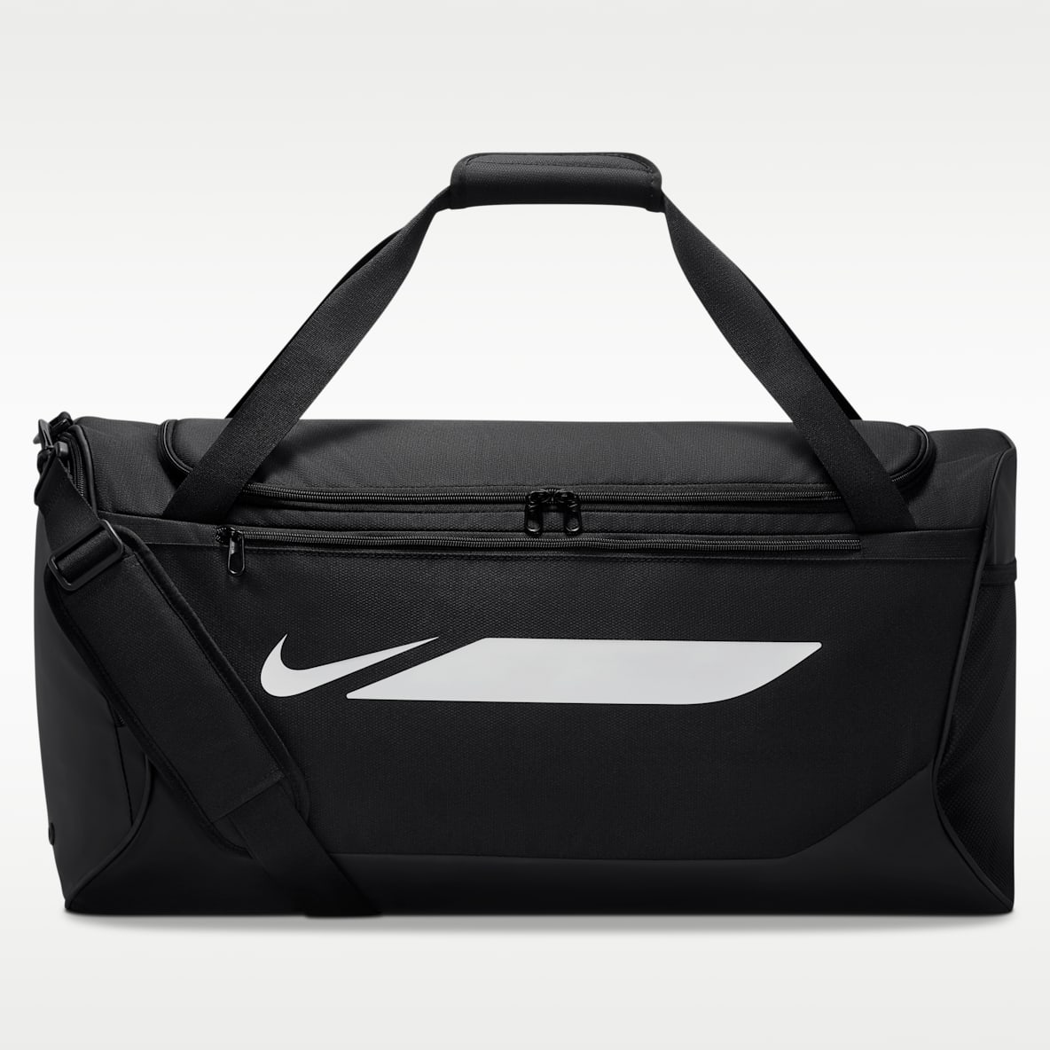Nike Academy 足球行李包