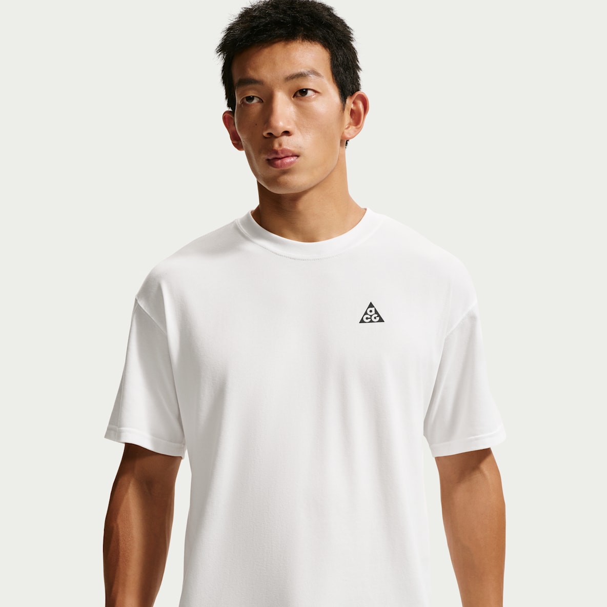 Nike ACG Dri-FIT 男子速干短袖T恤
