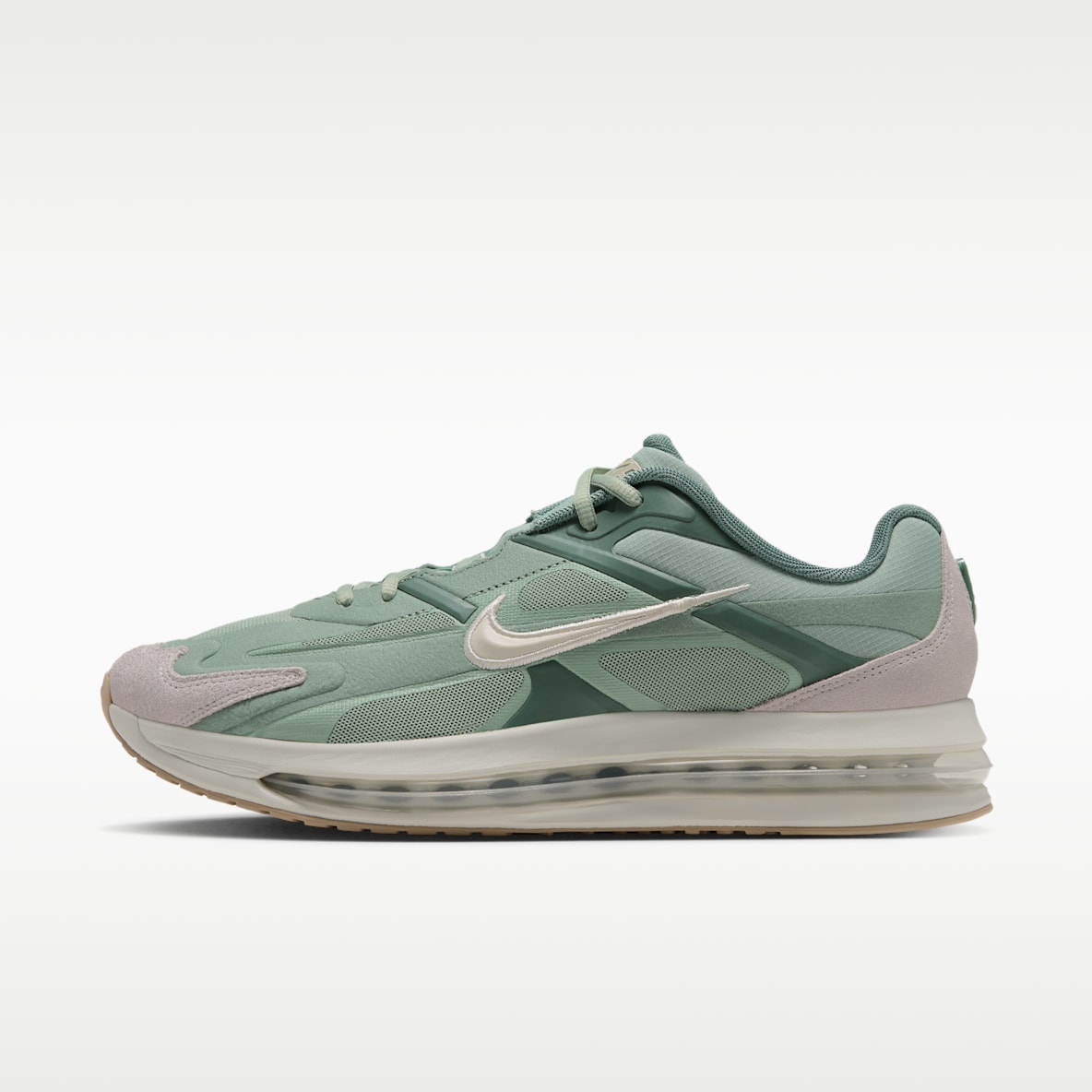 Nike Air Max Metro 男子运动鞋