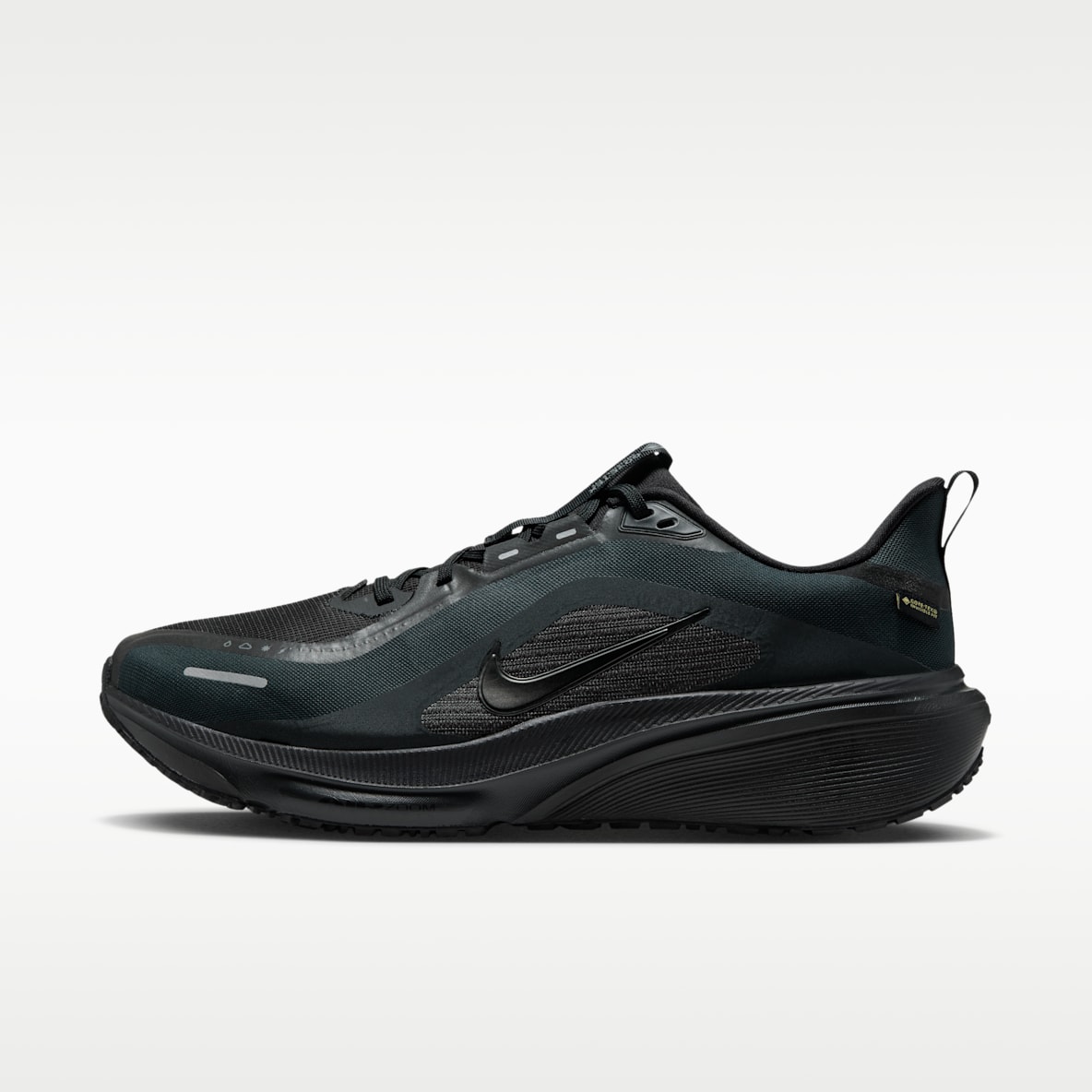 Nike Pegasus 42 GORE-TEX 耐克飞马男子防水公路跑步鞋