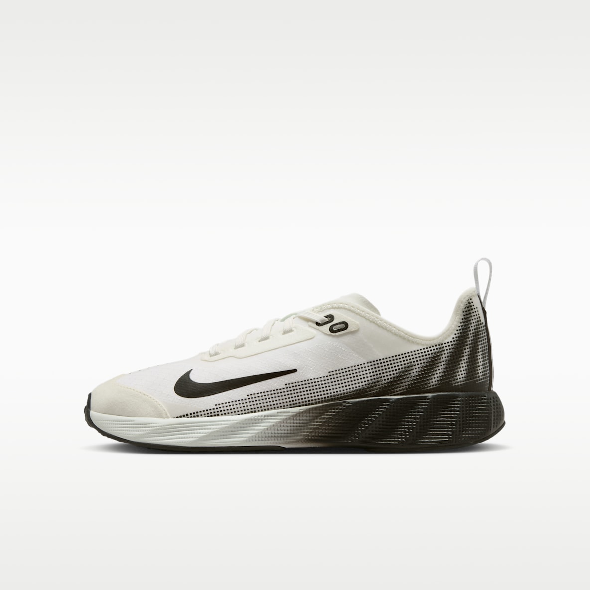 Nike Ava X 大童运动鞋