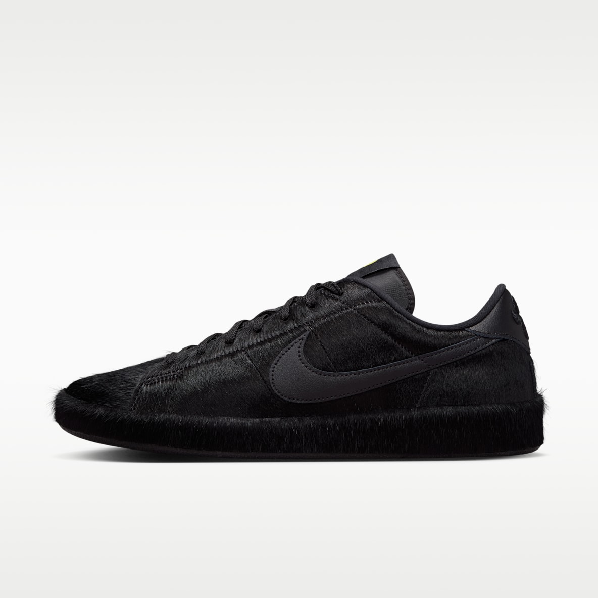 Nike Tennis Classic CS PRM 男子运动鞋