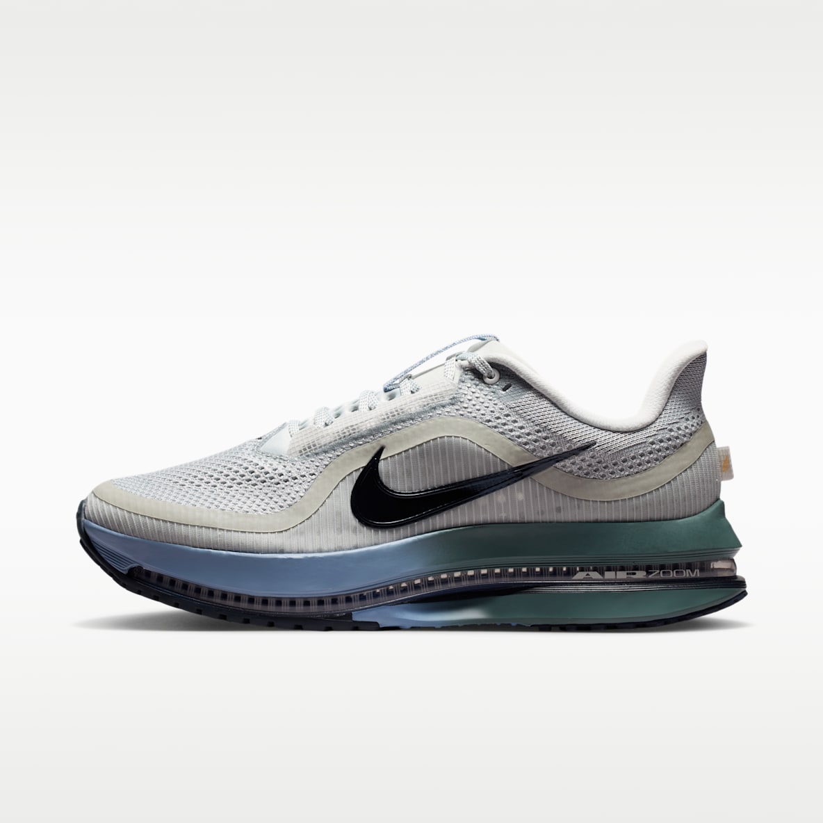 Nike Pegasus Premium 耐克顶级飞马男子公路跑步鞋