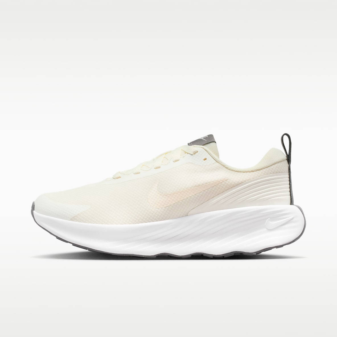 Nike Promina 女子步行运动鞋