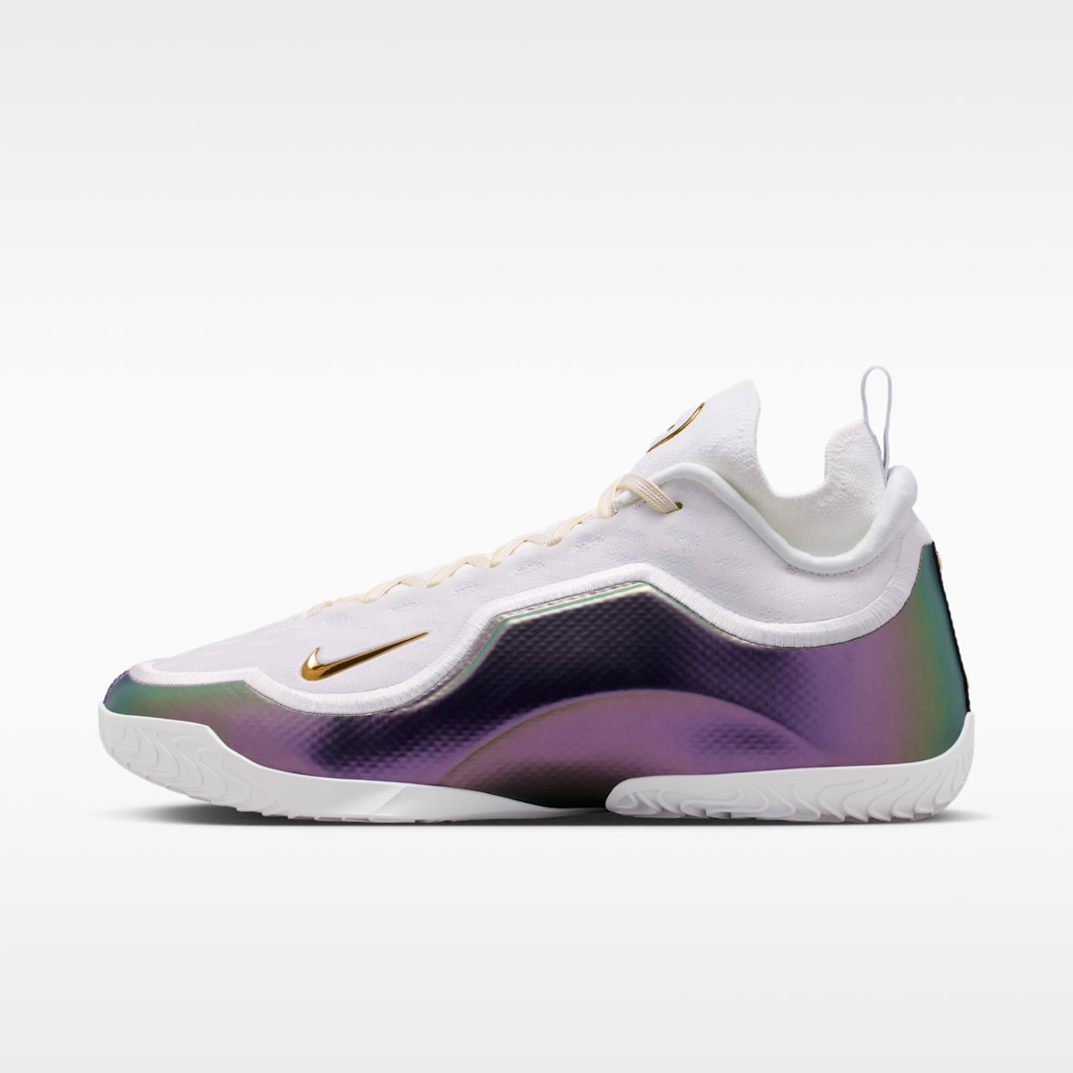 LeBron XXIII Elite EP 詹姆斯男子篮球鞋