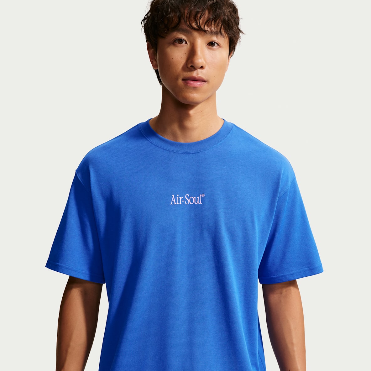 Nike Sportswear  男子短袖T恤