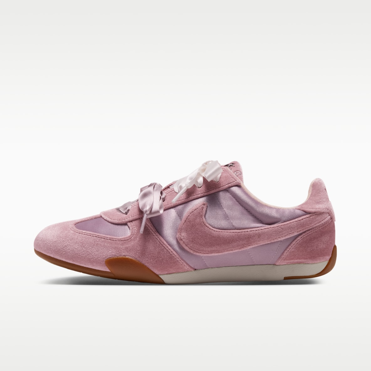 Nike Sprint Sister 女子运动鞋