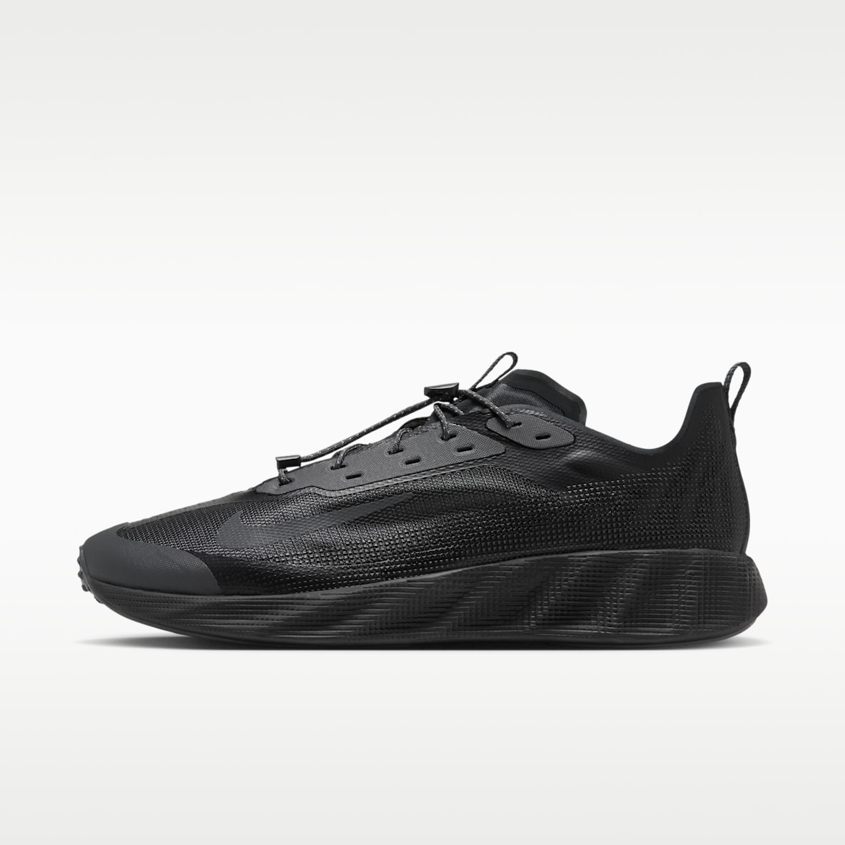 Nike Ava X SE 男子运动鞋