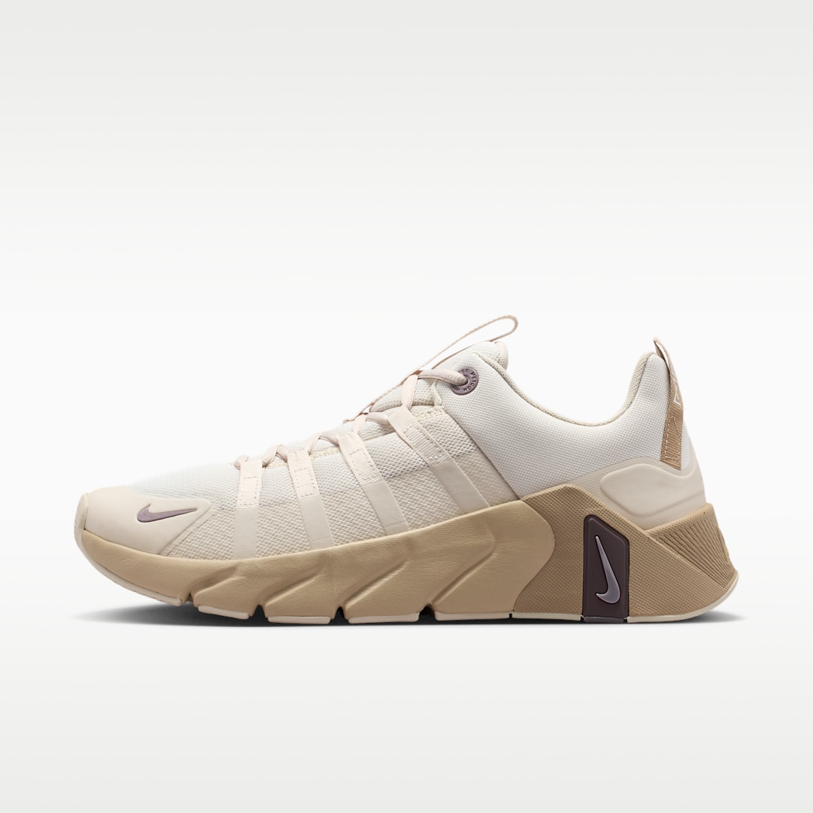 Nike Free Metcon 7 男子综合训练鞋