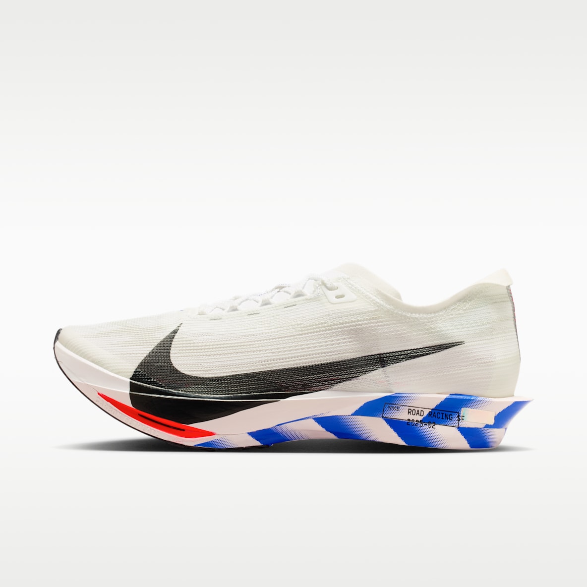 Nike Streakfly 2 男子公路竞速跑步鞋