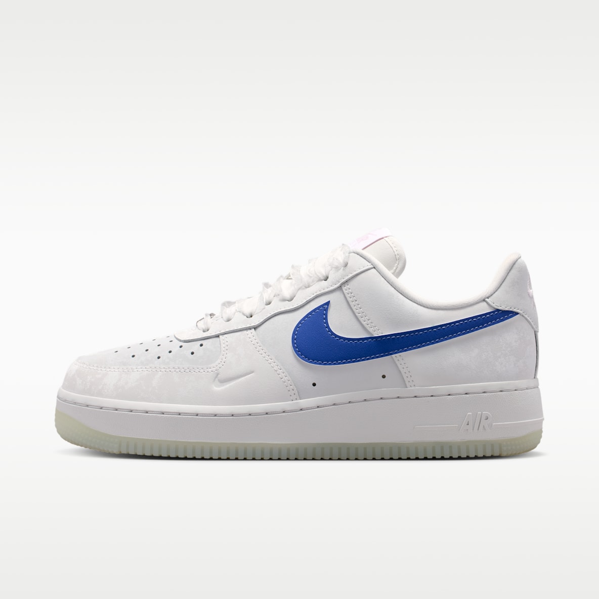 Nike Air Force 1 '07 LV8 女子空军一号运动鞋