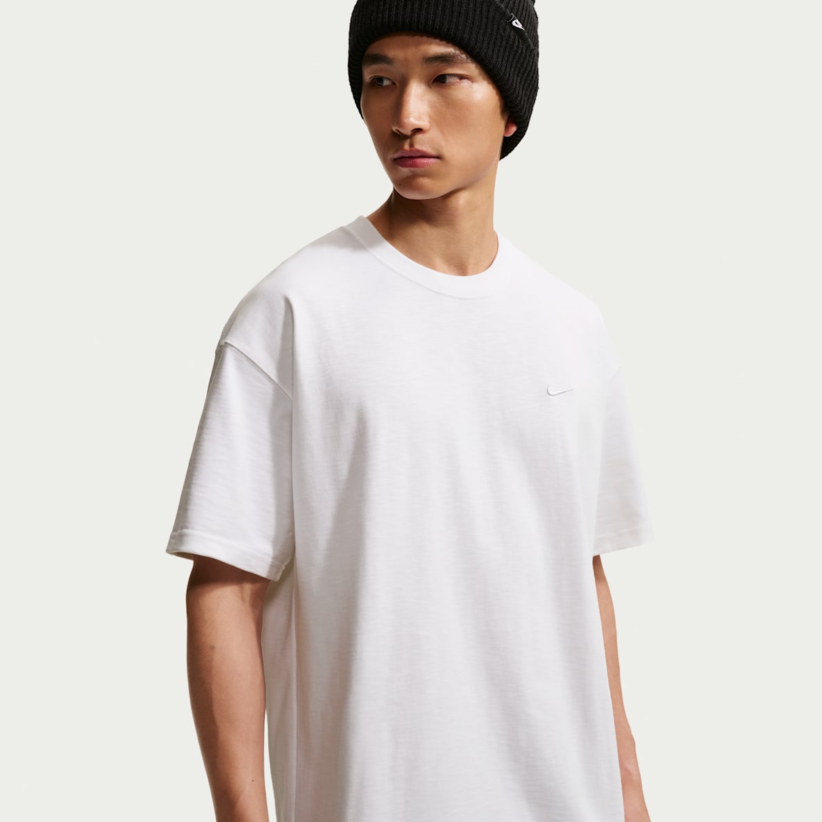 Nike Energy 男子短袖T恤