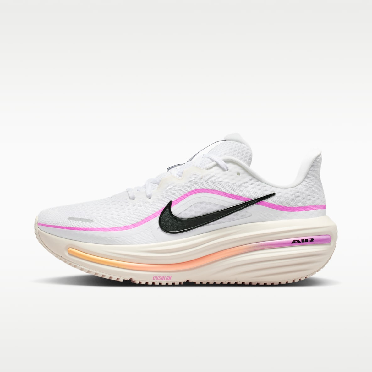 Nike Winflo 12 女子公路跑步鞋