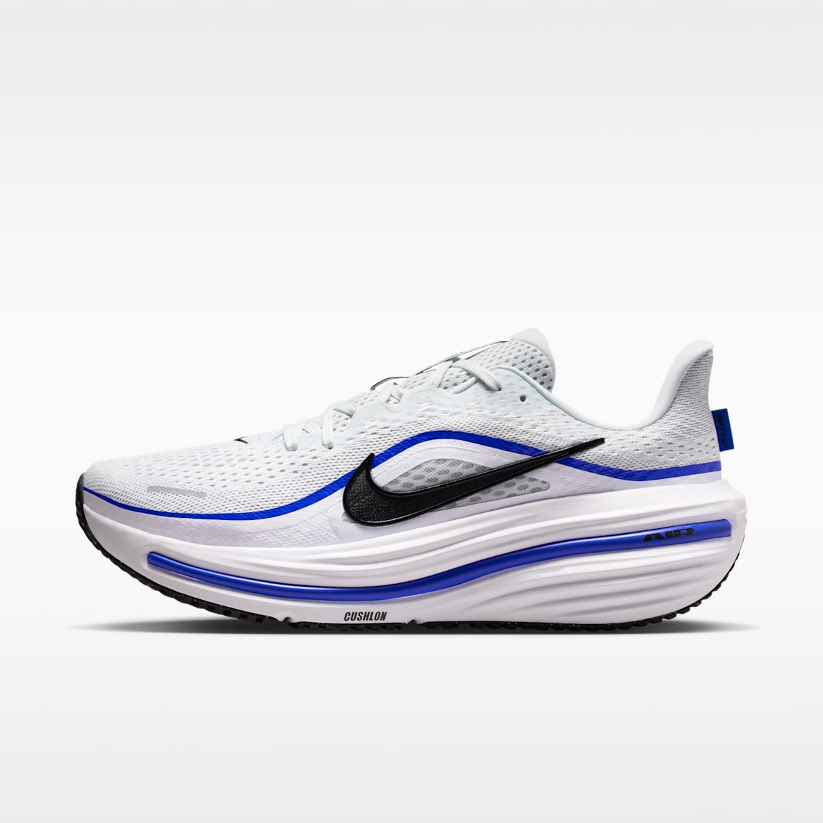 Nike Winflo 12 男子公路跑步鞋