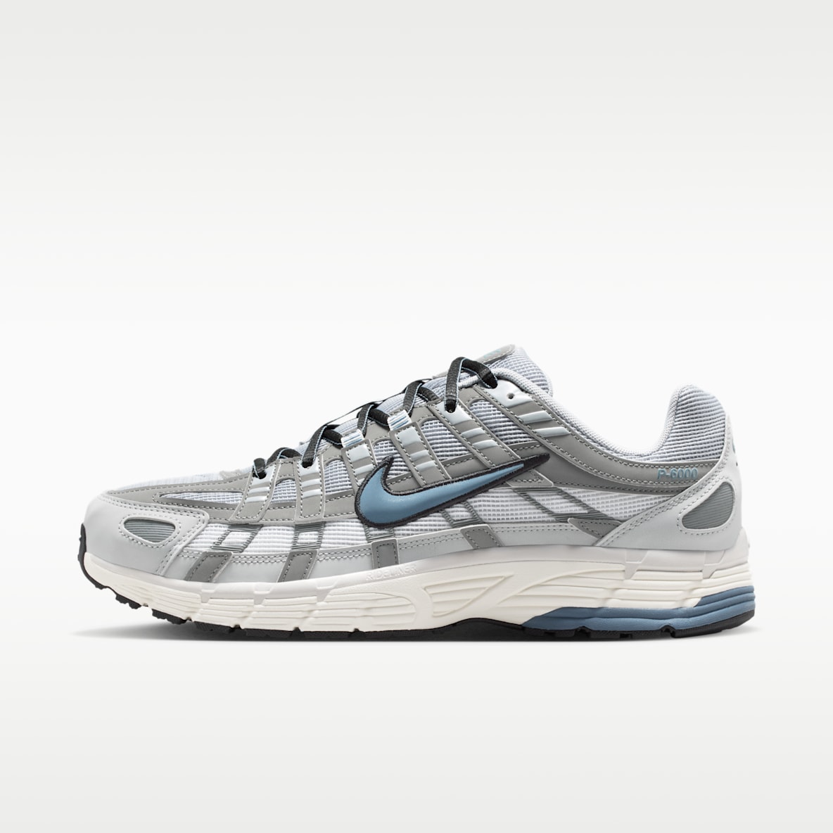 Nike P-6000 男子运动鞋