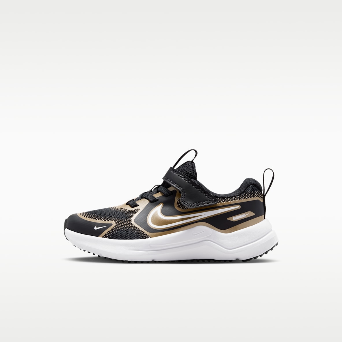 Nike Cosmic Runner SE 耐克宇宙一号幼童运动鞋