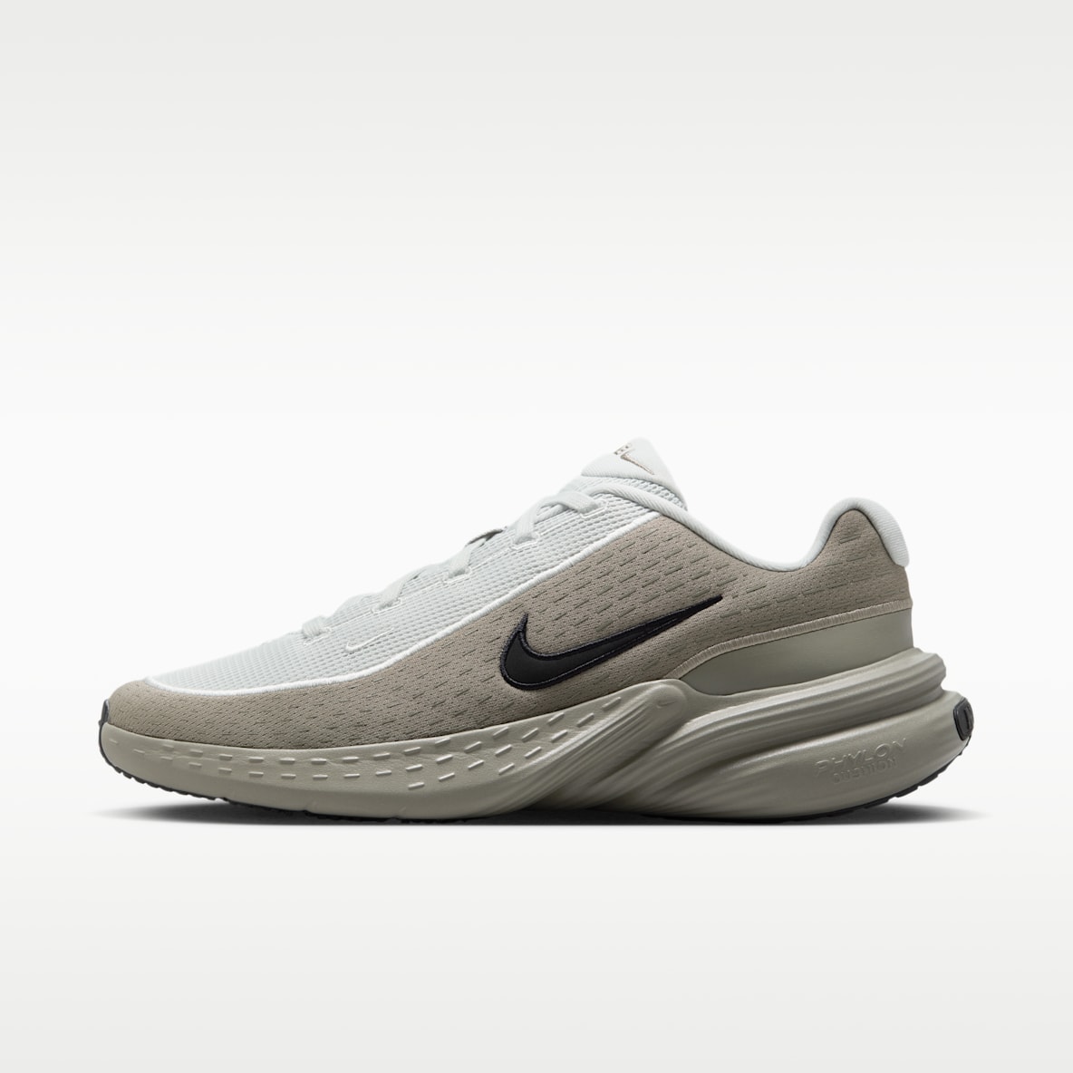 Nike Uplift SC Nike Uplift SC 男子运动鞋