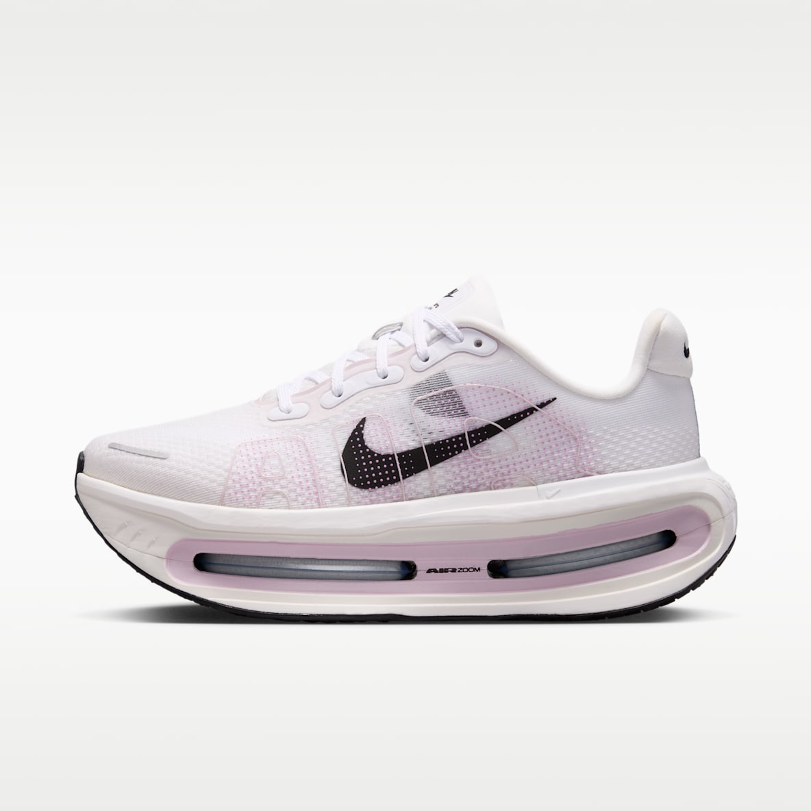 Nike Vomero Premium 耐克顶级迈柔女子公路跑步鞋