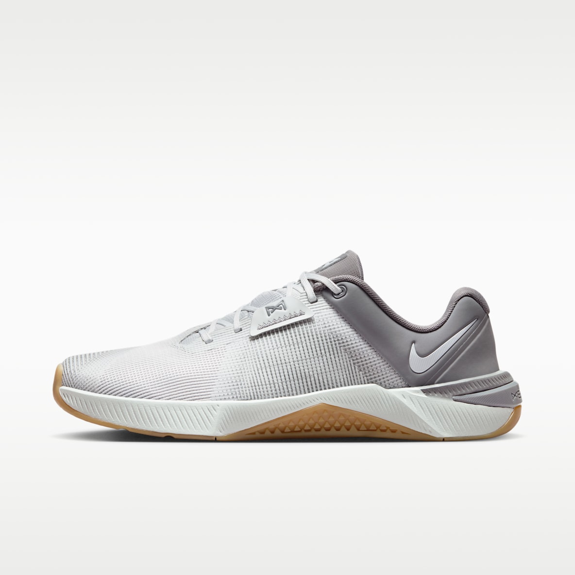 Nike Metcon 10 男子训练鞋力量训练