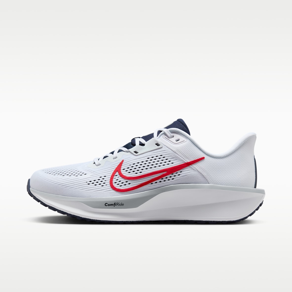 Nike Quest 6 Nike Quest 6 男子公路跑步鞋