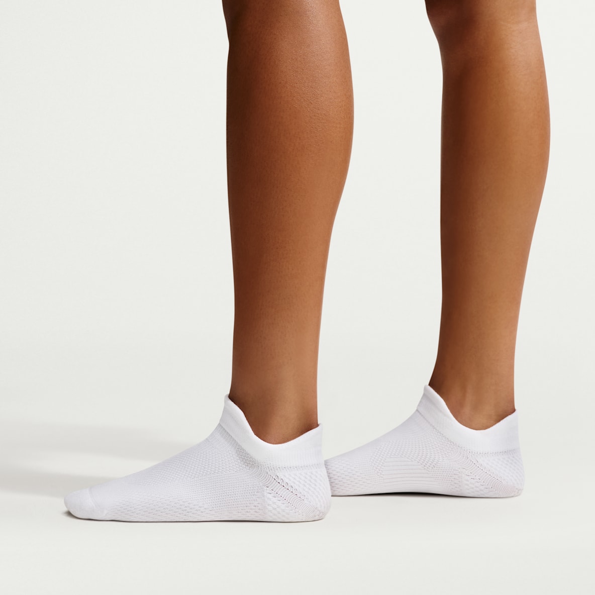 Nike Running Lightweight 速干船袜(1 双)