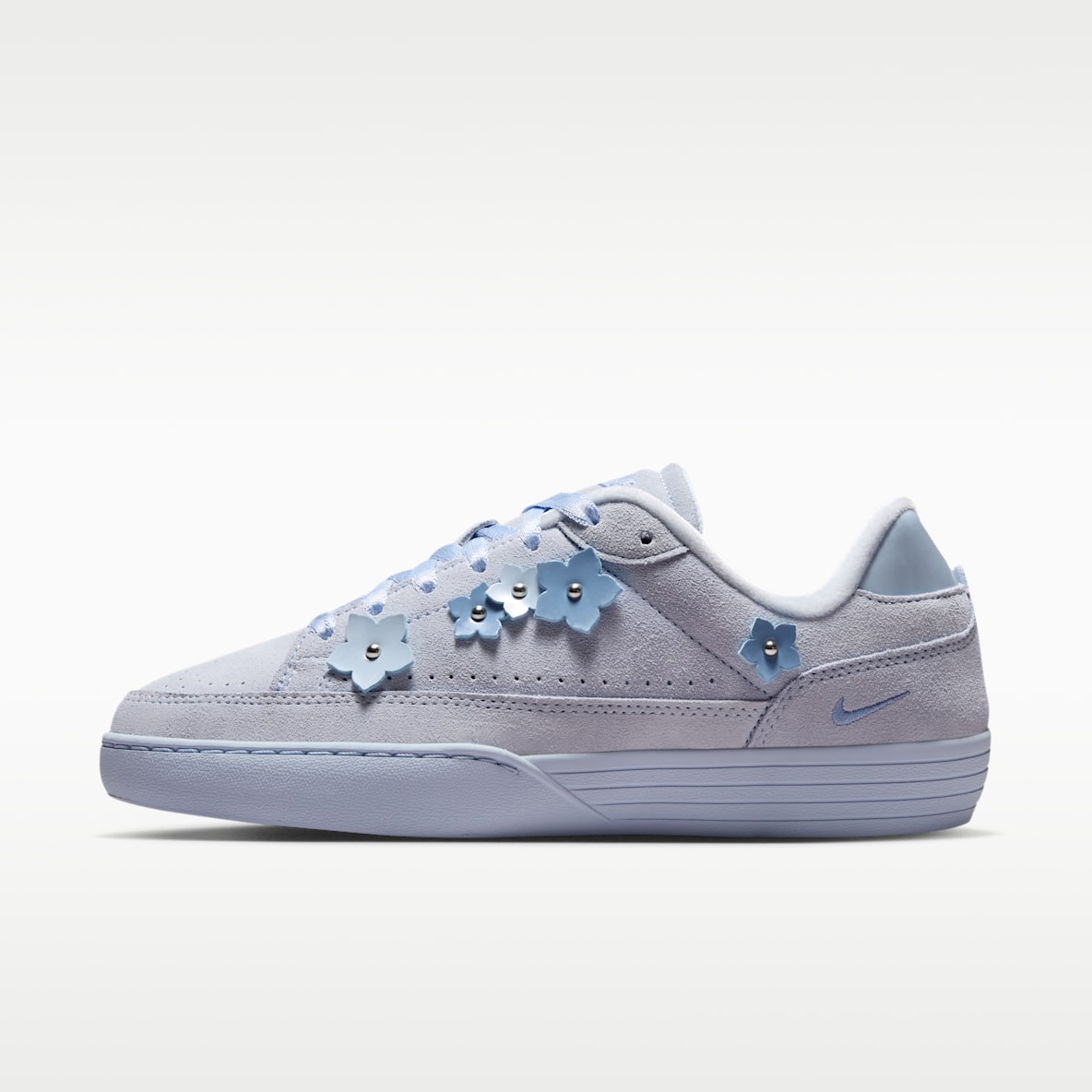 Nike Tennis Centre SE "Florette" 女子运动鞋