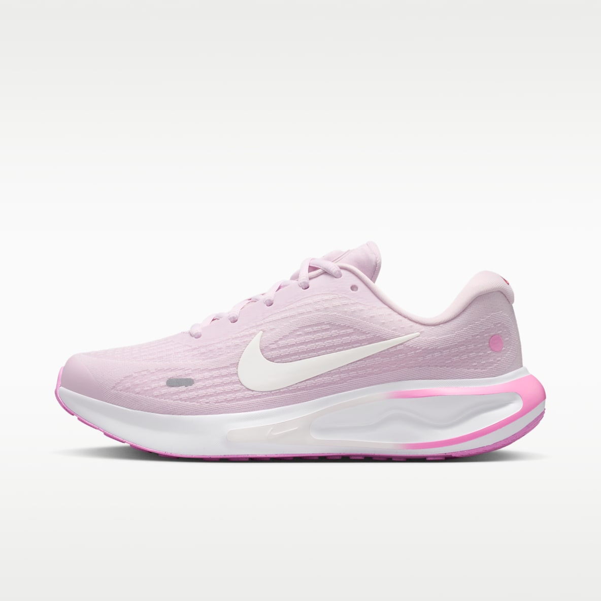 Nike Journey Run 女子公路跑步鞋