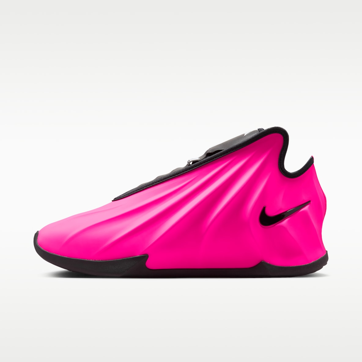 Nike G.T. Future EP 男/女篮球鞋
