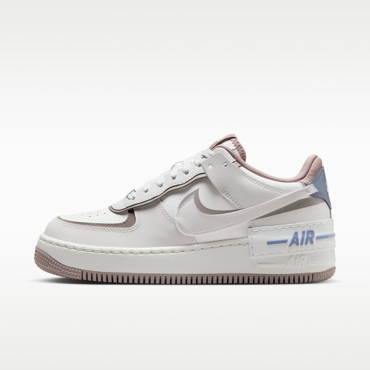 Air Force 1 Shadow 女子空军一号运动鞋