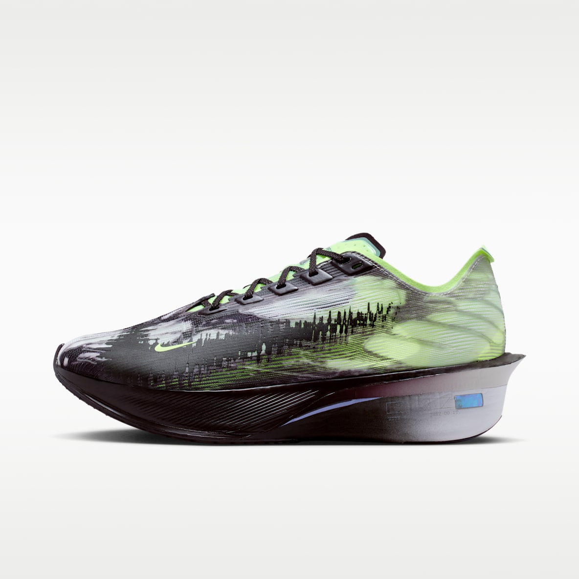 Nike Vaporfly 4 Nike Vaporfly 4 女子公路竞速跑步鞋
