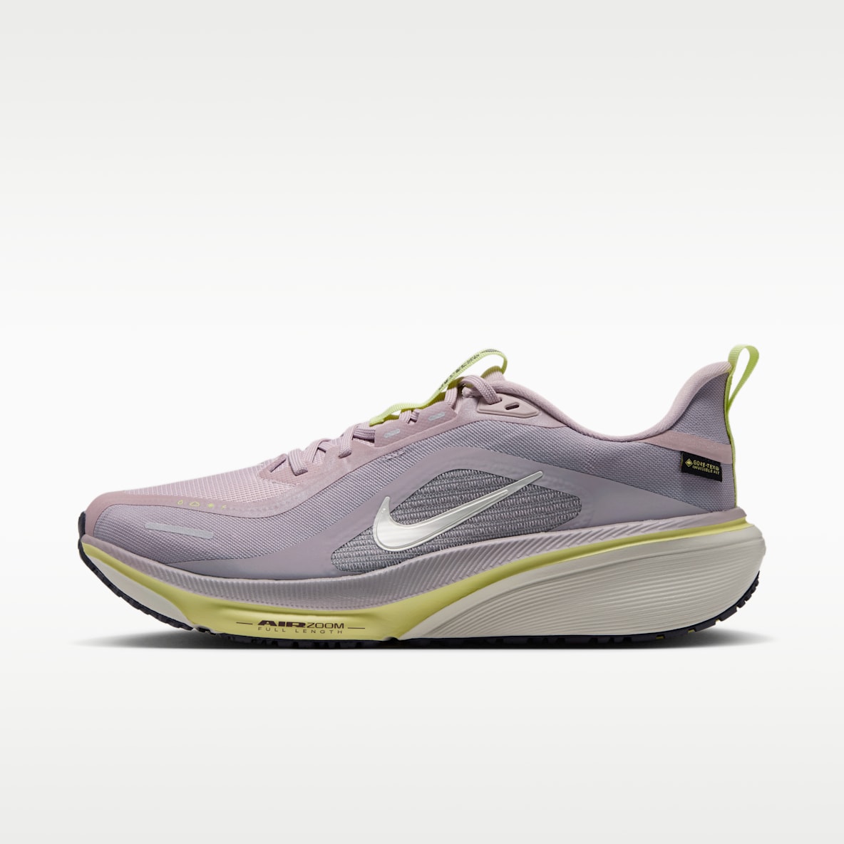 Nike Pegasus 42 GORE-TEX 耐克飞马女子公路跑步鞋