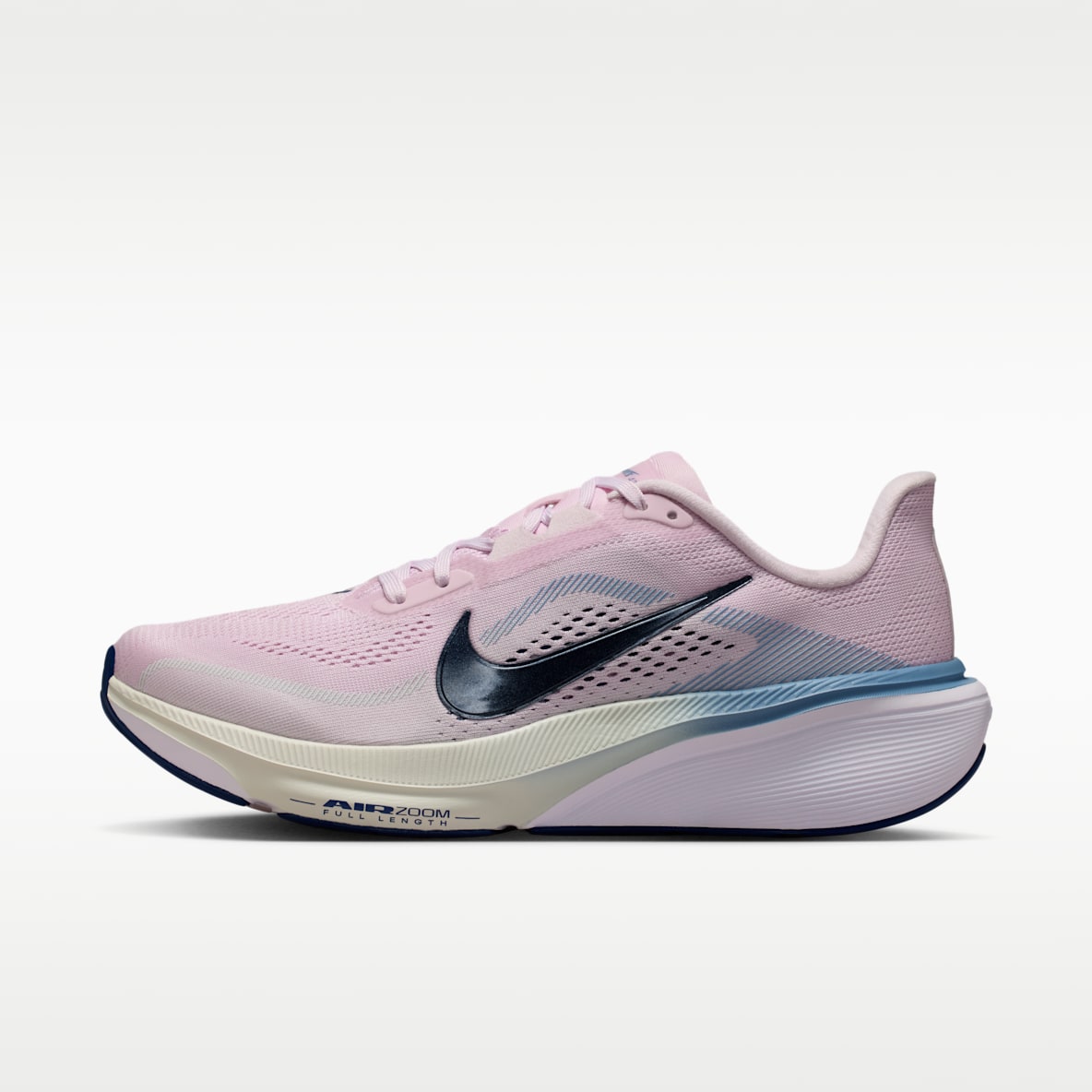 Nike Pegasus 42 耐克飞马女子公路跑步鞋